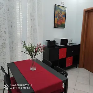 https://la-casa-di-antonia-catania.taorminaitalyhotels.com