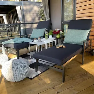 https://rovinia-mobile-home.in-istria.net