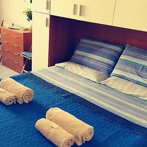 https://brisa-marina-apartment-alghero.hotelsalgherosardinia.com