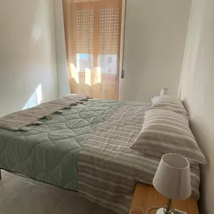 https://casa-angela-alghero.hotelsalgherosardinia.com