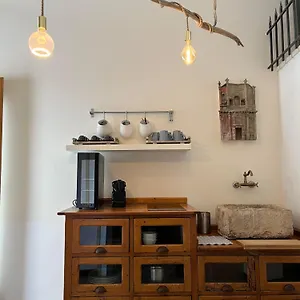 https://la-tarantella-salentina.lecce-hotels.com
