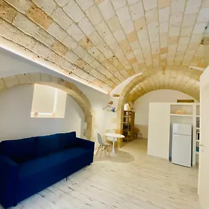 https://la-bitta-suite.lecce-hotels.com