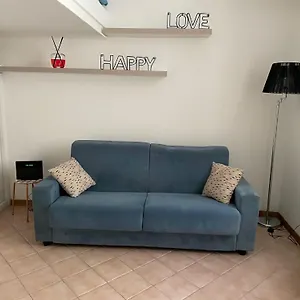 https://loft-piccola-londra.it-romehotels.com
