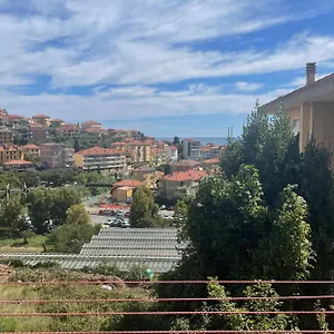 Casa vacanze Casa Tecla