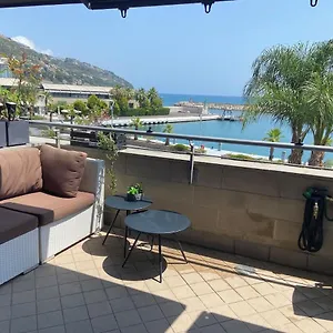  Appartamento Luxury