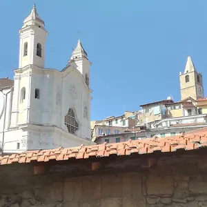  Appartamento Casa Margherita