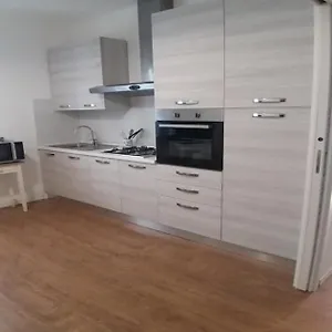  Appartamento Vignasse 31